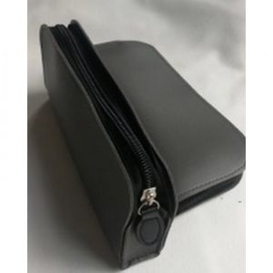 ESTUCHE MULTIFUNCIONAL SERVET personalizada